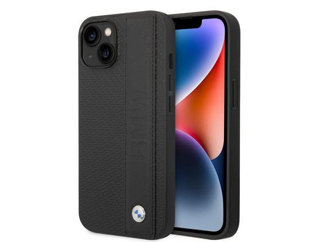 Carcasa para iPhone 14 BMW