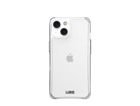 Carcasa para iPhone 14 NC