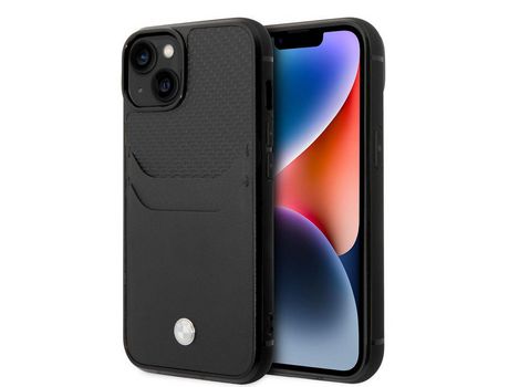 Carcasa para iPhone 14 Plus BMW