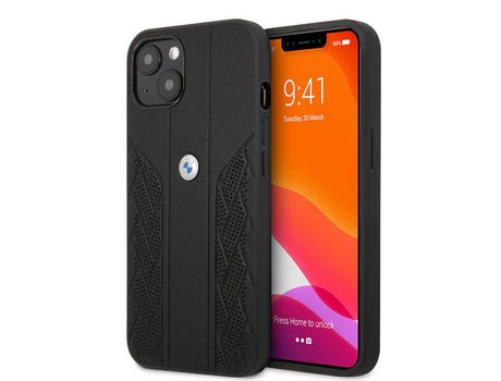 Carcasa para iPhone 13 Mini BMW