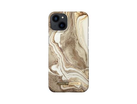 Carcasa para iPhone 13 IDEAL OF SWEDEN
