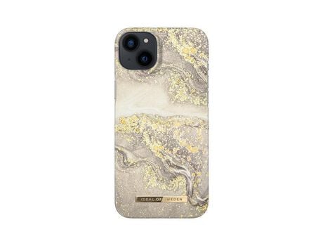 Carcasa para iPhone 14 Plus IDEAL OF SWEDEN