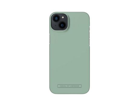 Carcasa para iPhone 14 Plus IDEAL OF SWEDEN