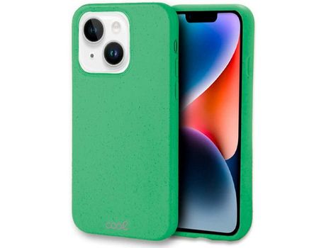 Carcasa para iPhone 14 Plus COOL