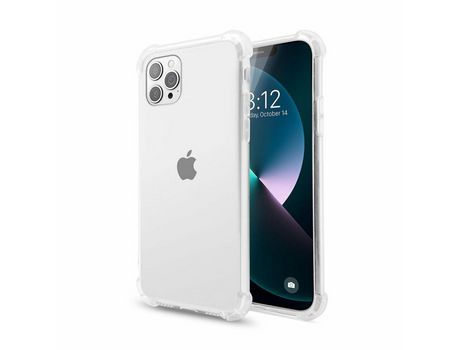 Carcasa para iPhone 13 Pro Max PCCOM