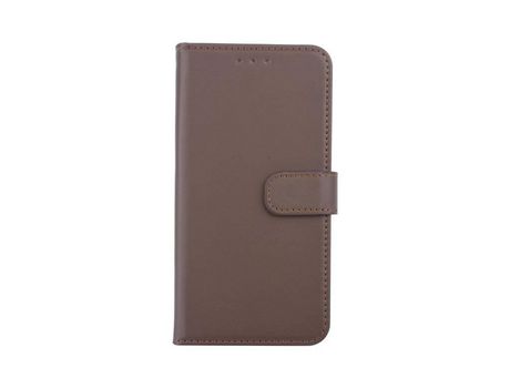 Carcasa para iPhone XS Max