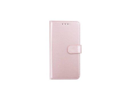 Carcasa para iPhone XR