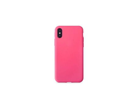 Carcasa para iPhone X-Xs