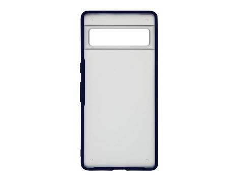 Carcasa para Google Pixel 7 Pro AVIZAR Azul