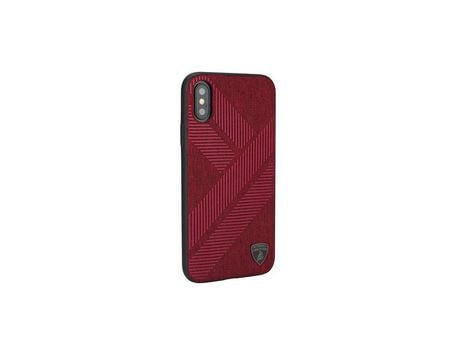 Carcasa para iPhone X-Xs LAMBORGHINI