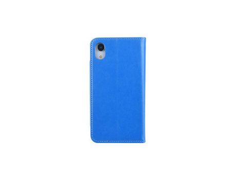 Carcasa para iPhone XR