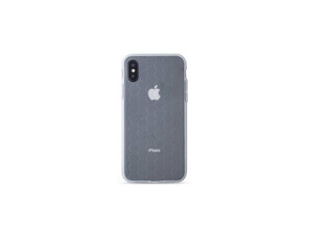 Carcasa para iPhone X-Xs