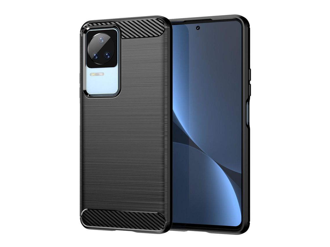 Carcasa para Xiaomi Poco F4 5G