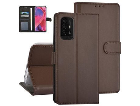 Carcasa para Oppo A94 5G