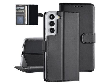 Carcasa para Samsung Galaxy S22