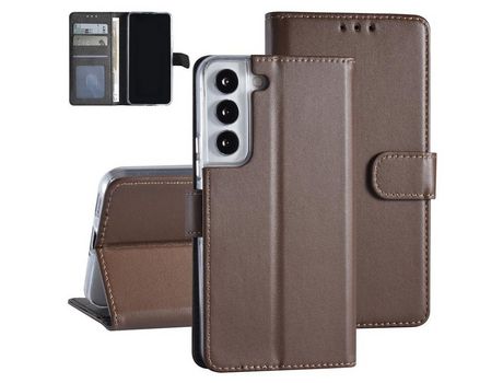 Carcasa para Samsung Galaxy S22