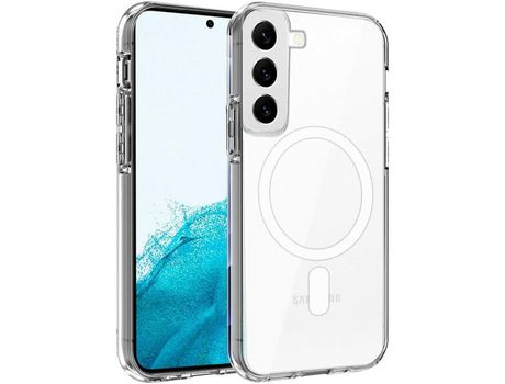 Carcasa para Samsung Galaxy S22 COOL