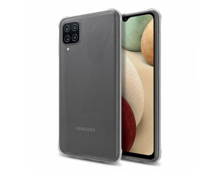 Carcasa para Samsung Galaxy M22 PCCOM