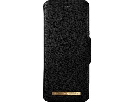 Carcasa para Samsung Galaxy S20 Ultra IDEAL OF SWEDEN