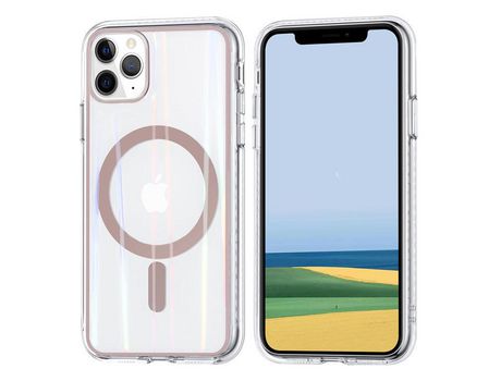 Carcasa para iPhone 11 Pro Max