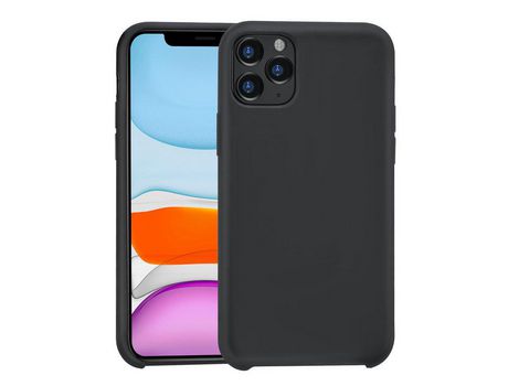 Carcasa para iPhone 11 Pro Max