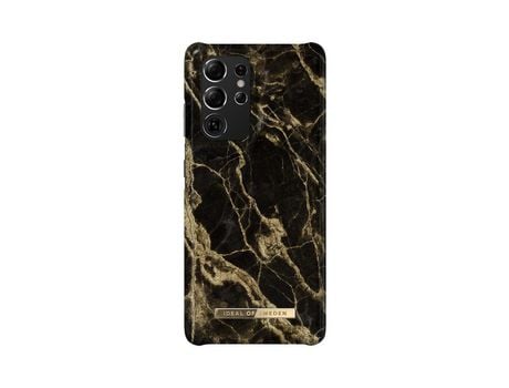Carcasa para Samsung Galaxy S21 Ultra IDEAL OF SWEDEN