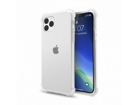 Carcasa para iPhone 11 Pro NUEBOO
