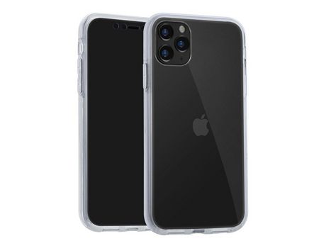Carcasa para iPhone 11 Pro Max