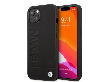 Carcasa para iPhone 13 Mini BMW