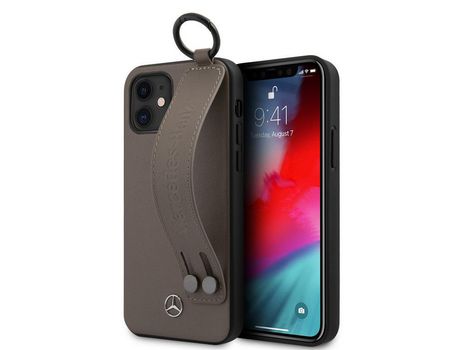 Carcasa para iPhone 12 Mini MERCEDES-BENZ
