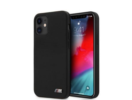 Carcasa para iPhone 12 Mini BMW