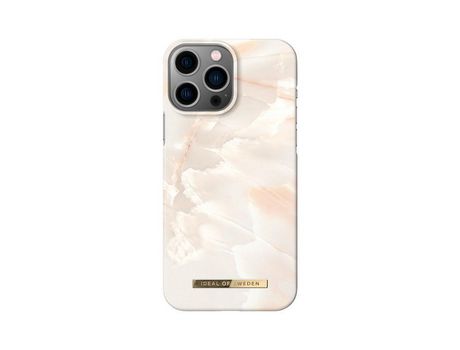 Carcasa para iPhone 13 Pro Max IDEAL OF SWEDEN