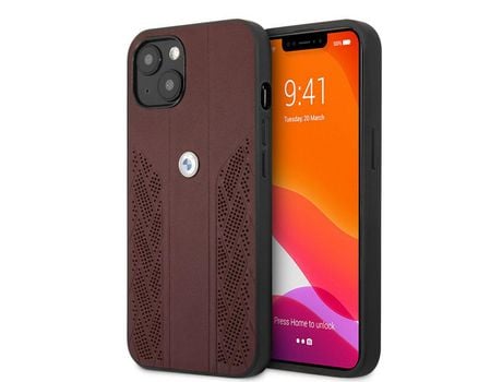 Carcasa para iPhone 13 Mini BMW