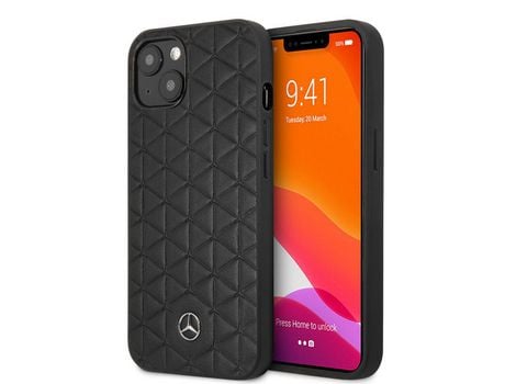 Carcasa para iPhone 13 Mini MERCEDES-BENZ