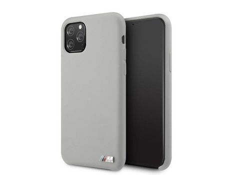 Carcasa para iPhone 11 pro BMW