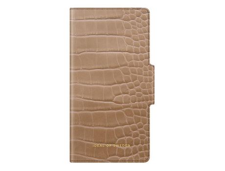 Carcasa para iPhone 13 Pro IDEAL OF SWEDEN