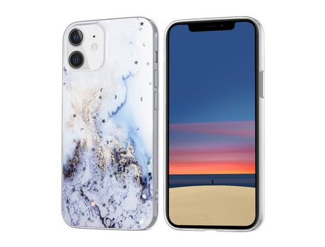 Carcasa para iPhone 12 Mini