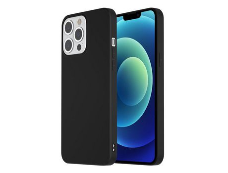 Carcasa para iPhone 13 Pro UNIQ ACCESSORY