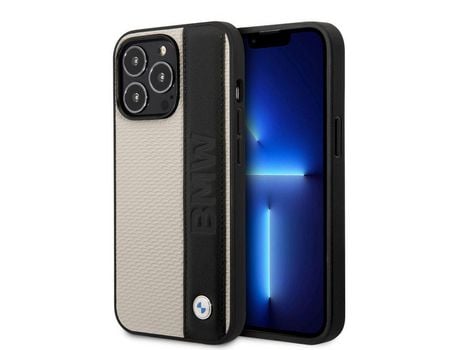 Carcasa para iPhone 14 Pro BMW