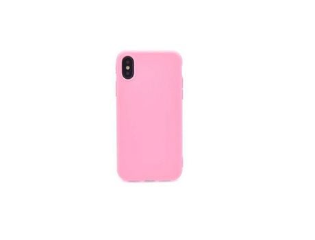 Carcasa para iPhone X-Xs