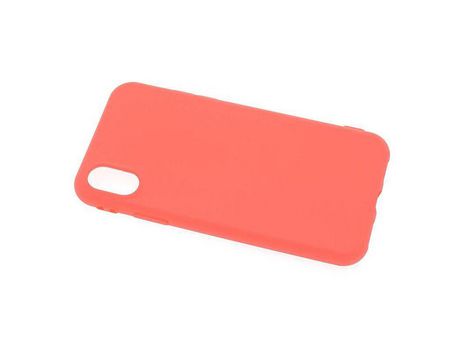 Carcasa para iPhone X-Xs