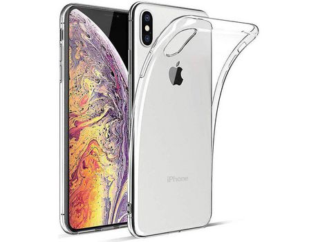 Carcasa para iPhone X-Xs