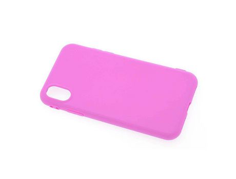 Carcasa para iPhone X-Xs