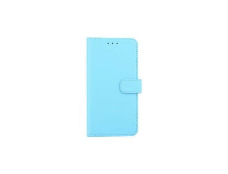 Carcasa para iPhone XR