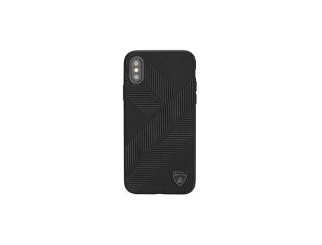 Carcasa para iPhone X-Xs LAMBORGHINI