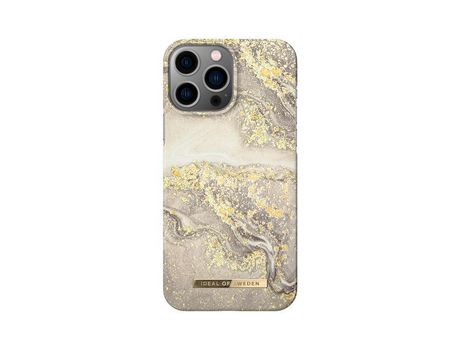 Carcasa para iPhone 14 Pro Max IDEAL OF SWEDEN