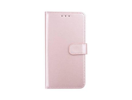 Carcasa para iPhone XS Max