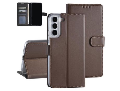 Carcasa para Samsung Galaxy S22 Plus