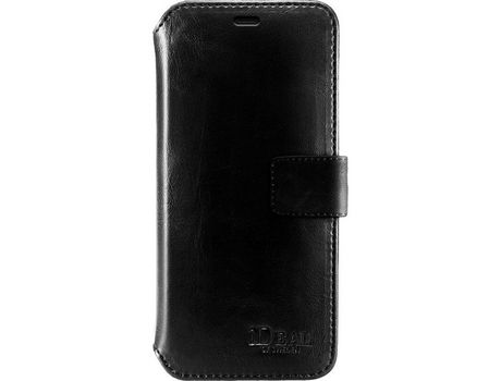 Carcasa para Samsung Galaxy S20 Plus IDEAL OF SWEDEN