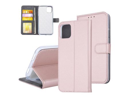 Carcasa para iPhone 11 Pro Max